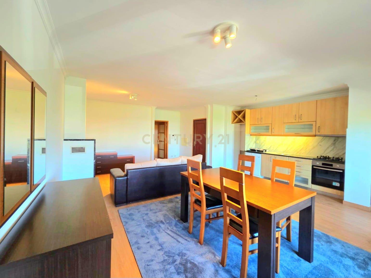 Fotografia 6 de Apartamento T2 em Vila do Conde - Oportunidade Única