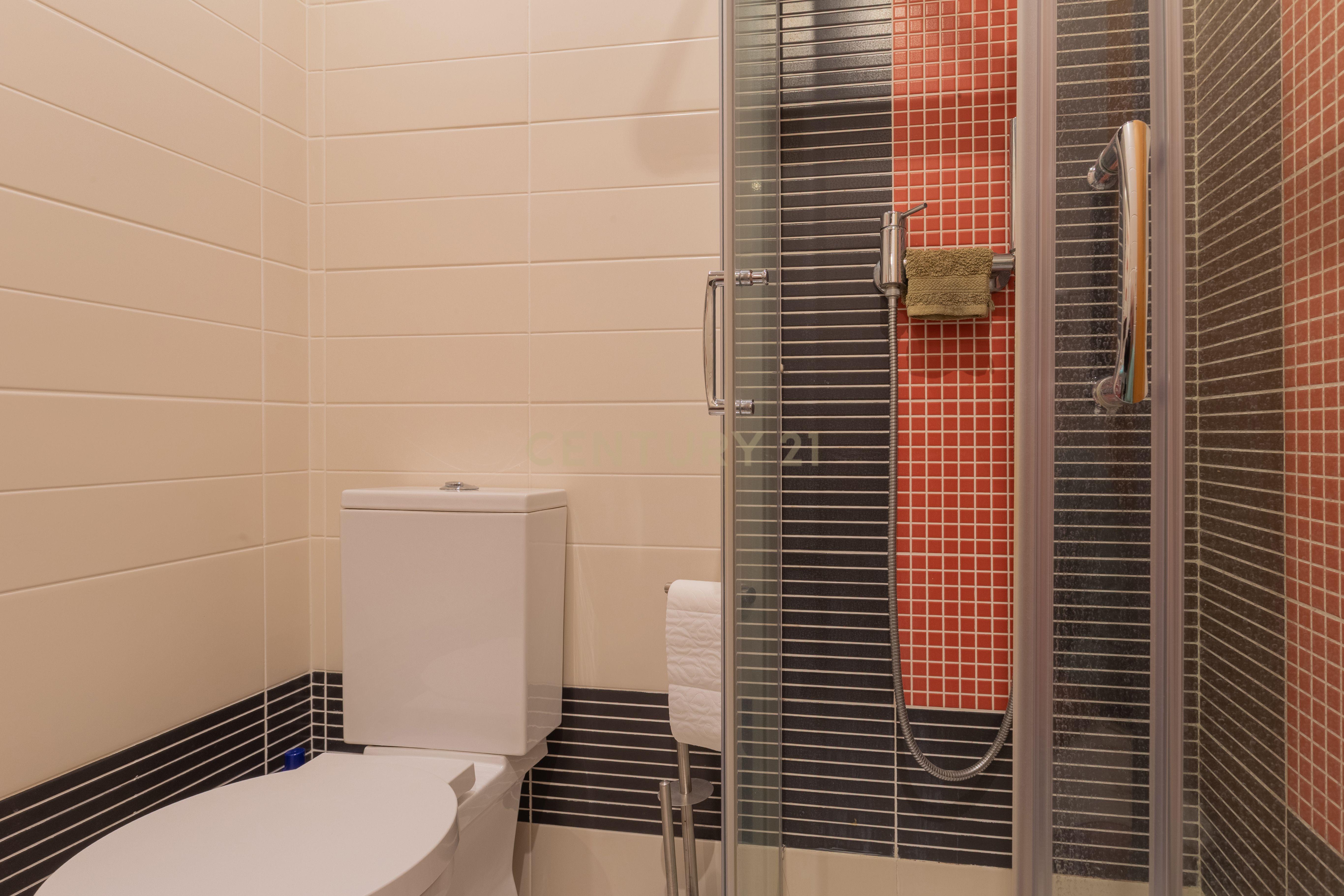 Apartamento T2 à venda em Charneca de Caparica e Sobreda, Almada — foto 18