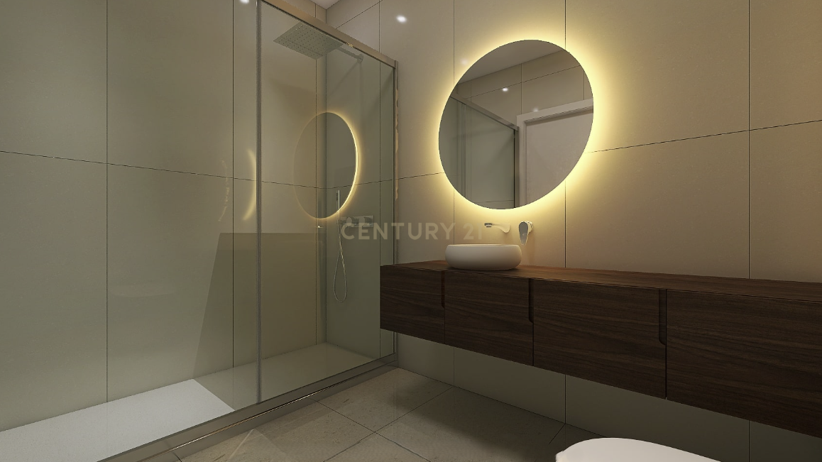 Apartamento T3 à venda em Tavarede, Figueira da Foz — foto 23