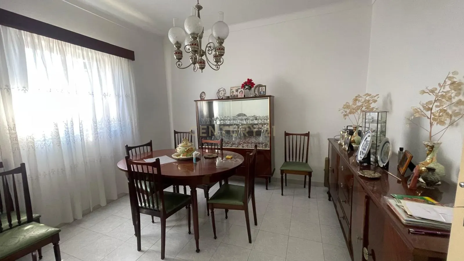 Moradia Isolada inserida em lote de terreno com 300m2 no Penteado - Image 19
