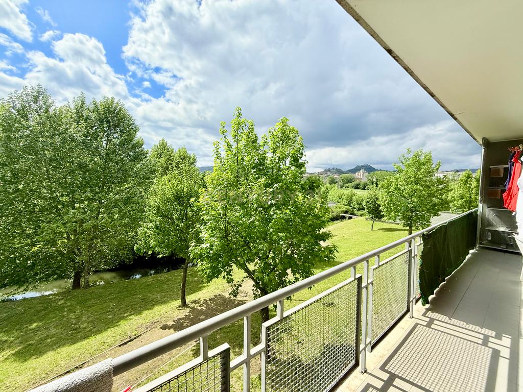 Apartamento T3 Póvoa de Lanhoso. - Image 31