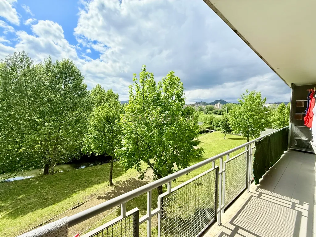 Apartamento T3 Póvoa de Lanhoso. - Image 31