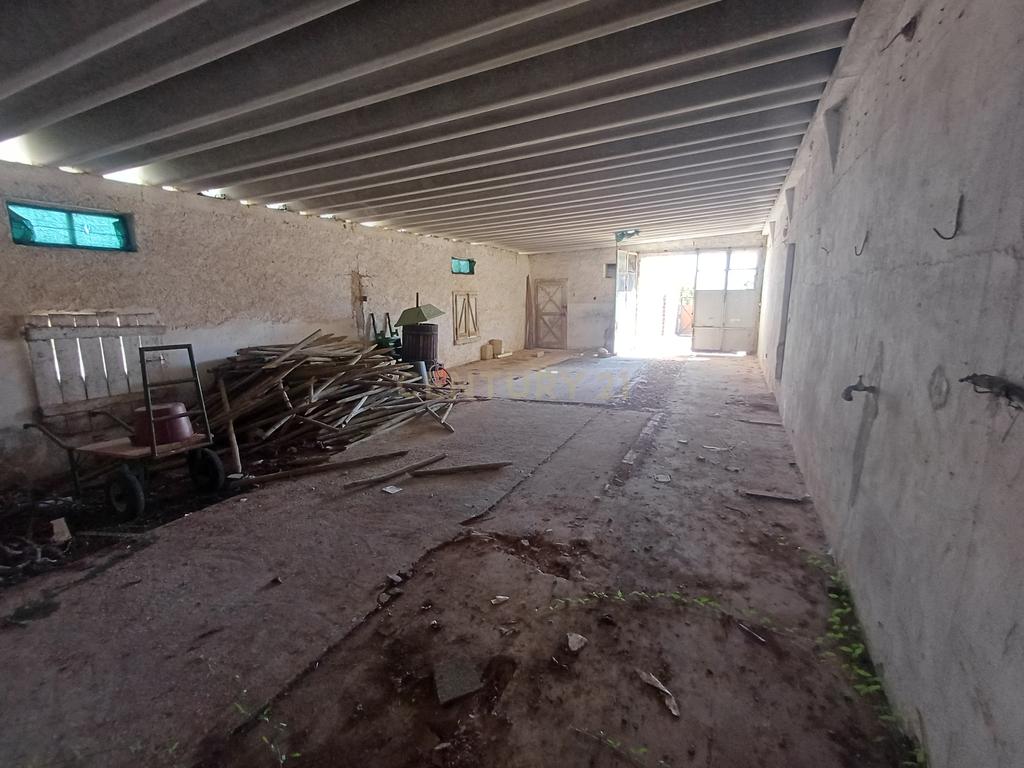 Terreno à venda em Santo Quintino, Sobral de Monte Agraço - Image 10
