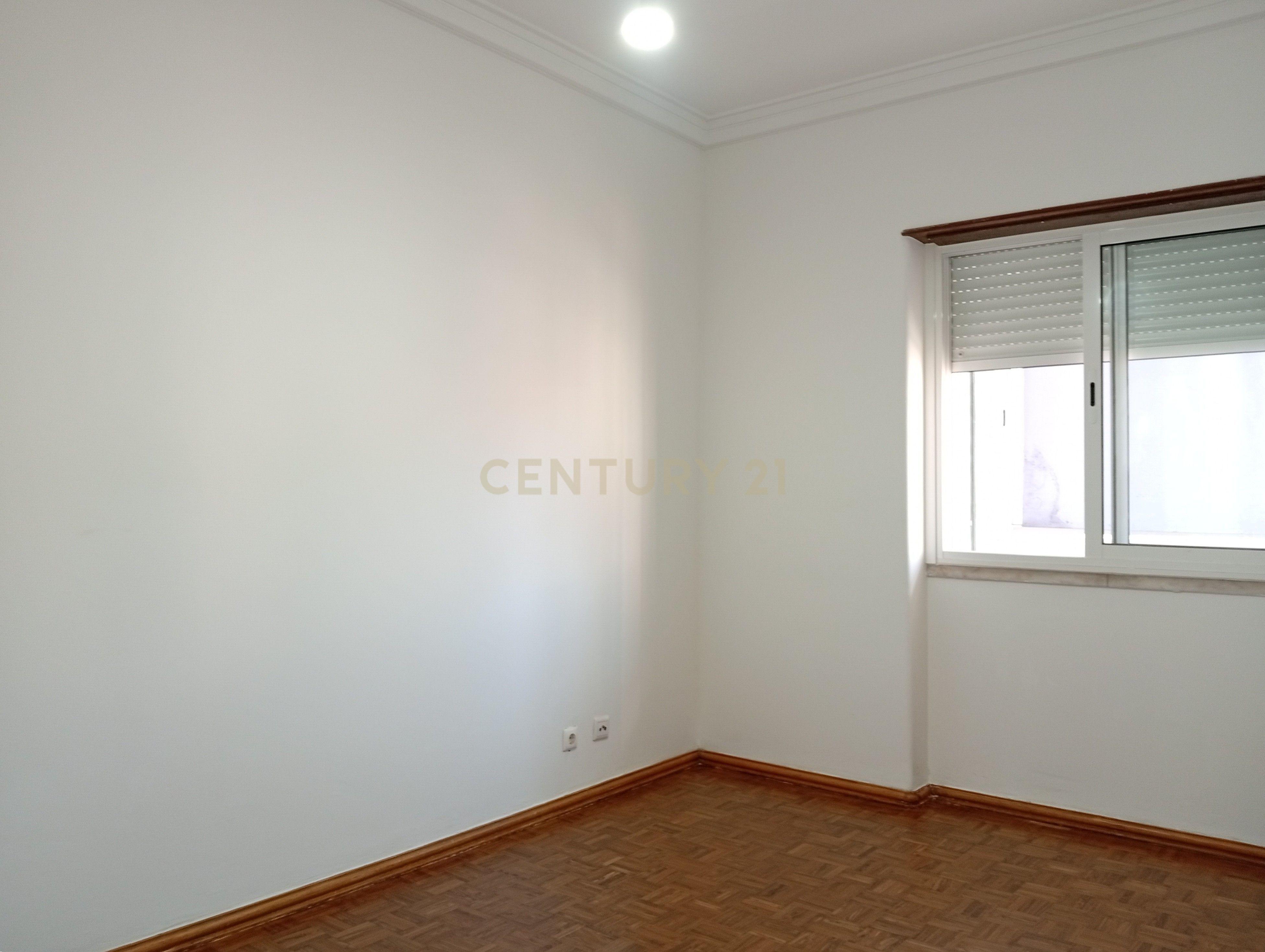 Fotografia 9 de Apartamento T2 na Alameda