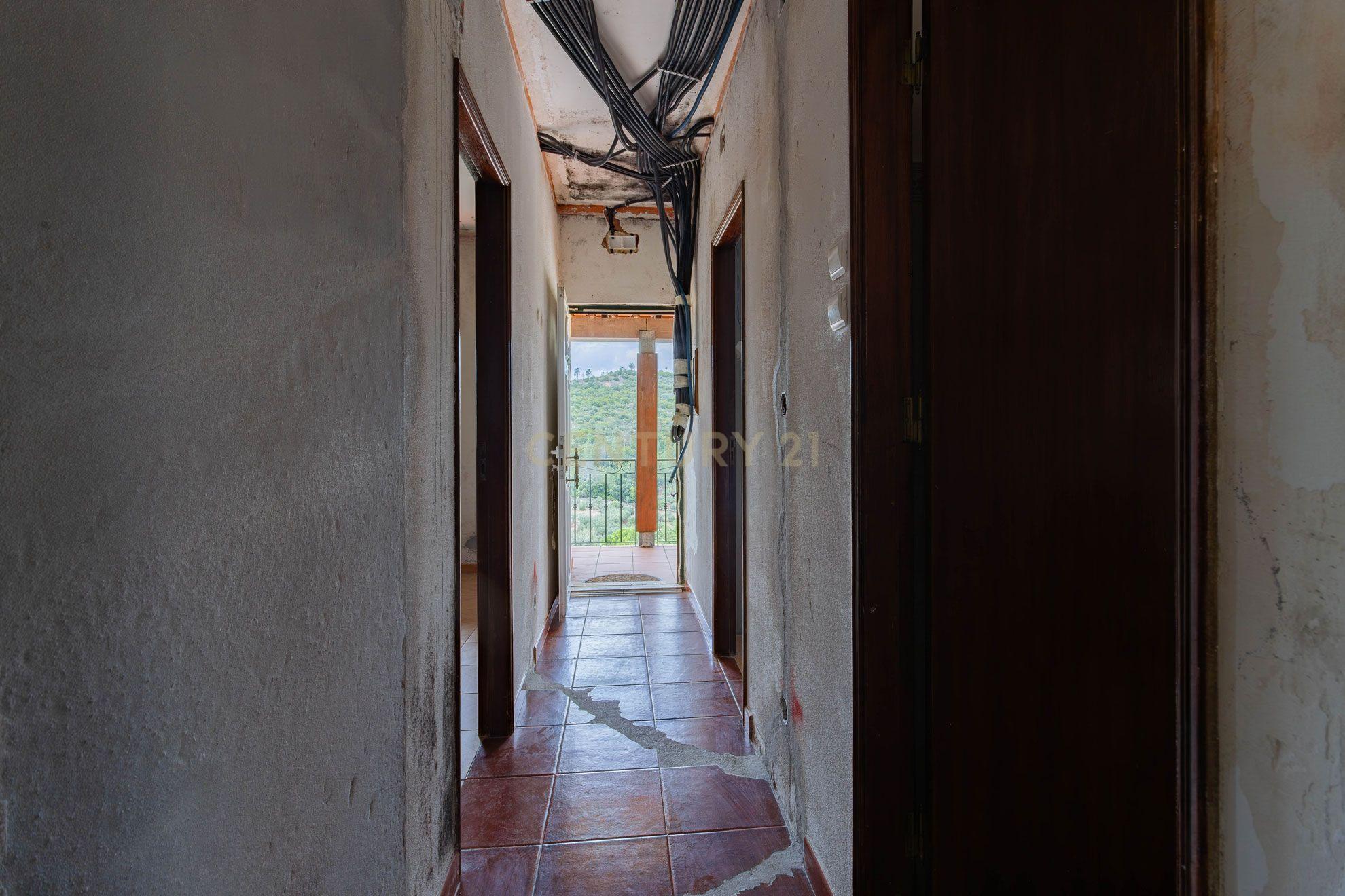 Moradia T2 à venda em Moitas Venda, Alcanena — foto 7