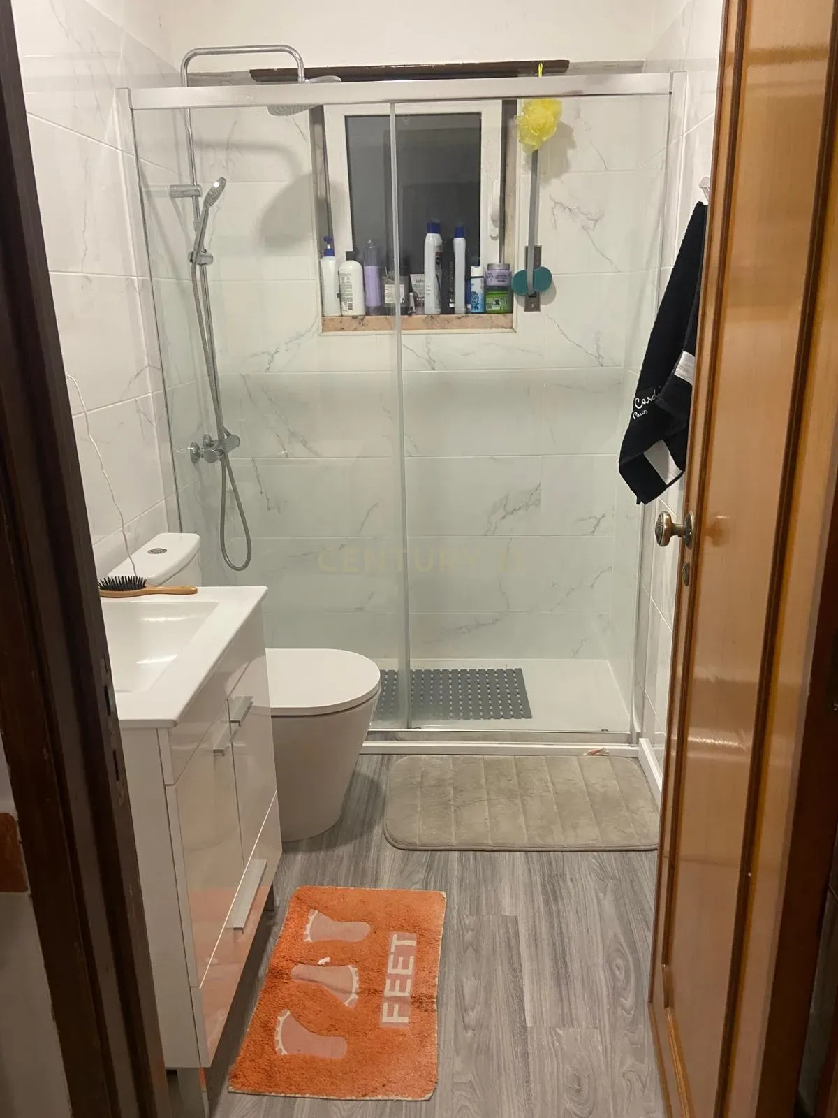 Apartamento T3 na Rua Dr. António José de Almeida, Póvoa de Santo Adrião - Image 8