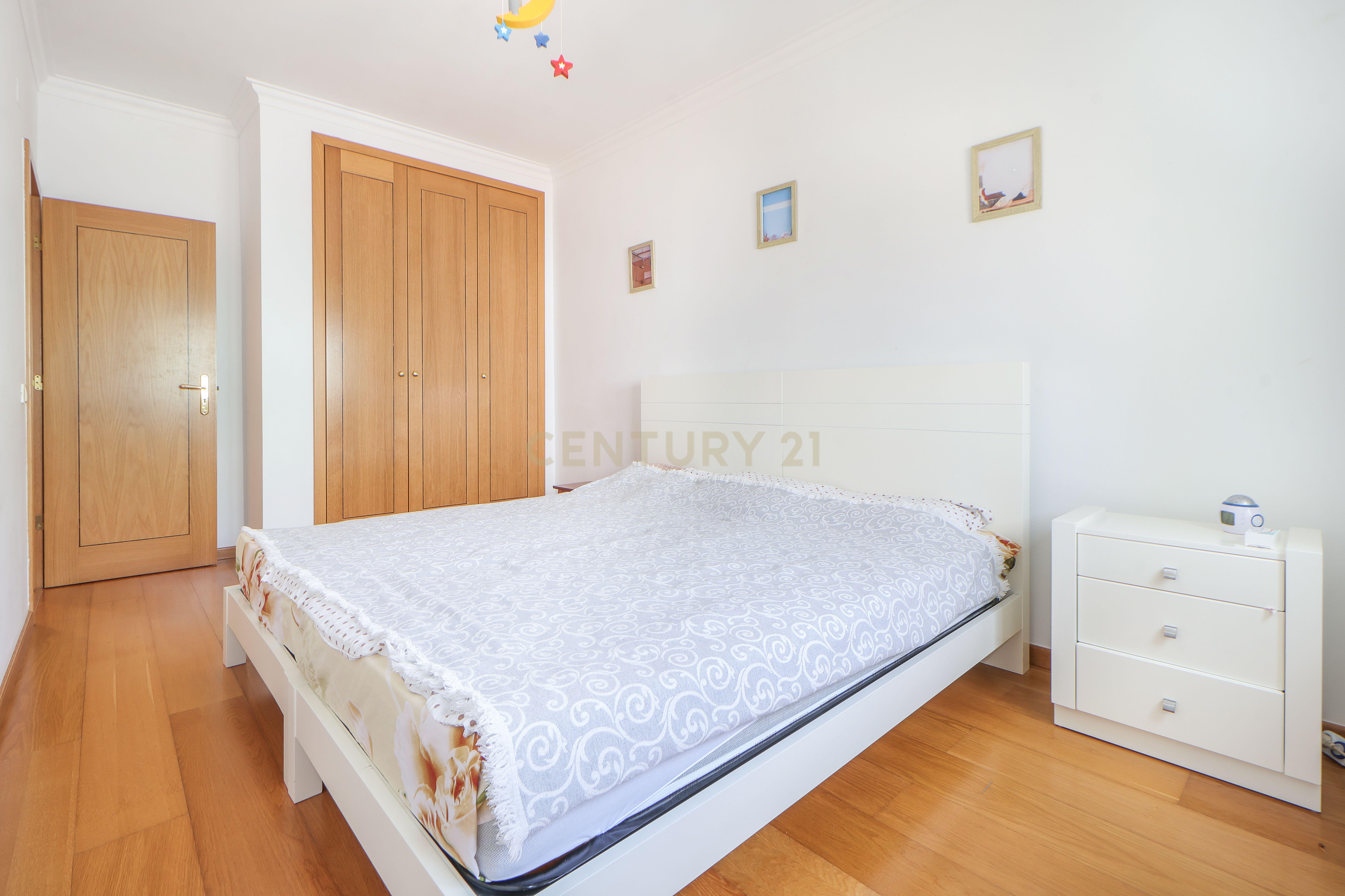 Apartamento T2 à venda em Setúbal (São Sebastião), Setúbal — foto 24