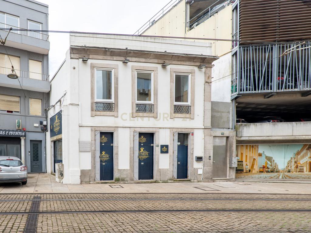 Oportunidade Única – Trespasse de Bar / Danceteria em Matosinhos! - Image 21
