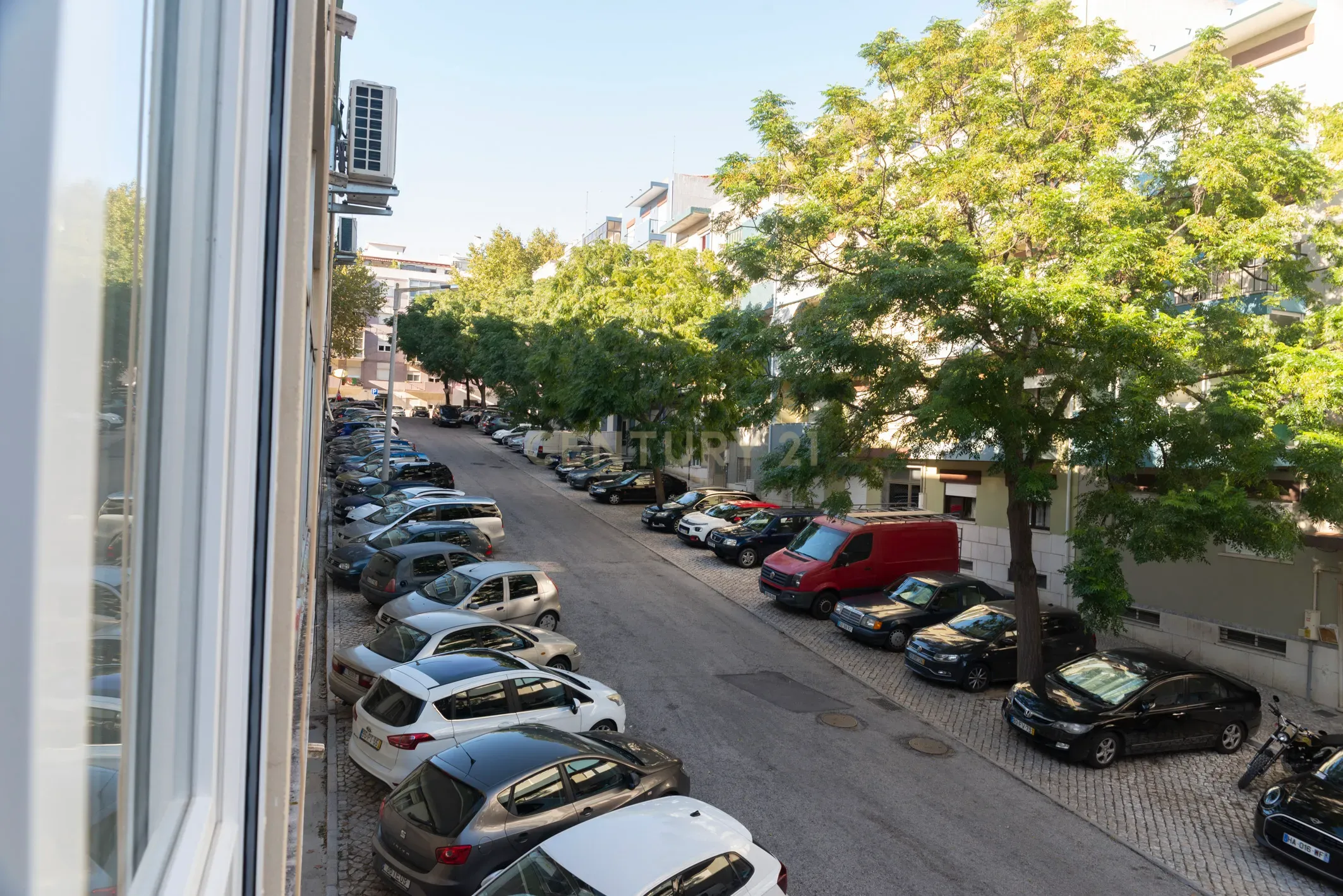 Apartamento T2 à venda em Almada, Cova da Piedade, Pragal e Cacilhas, Almada — foto 20