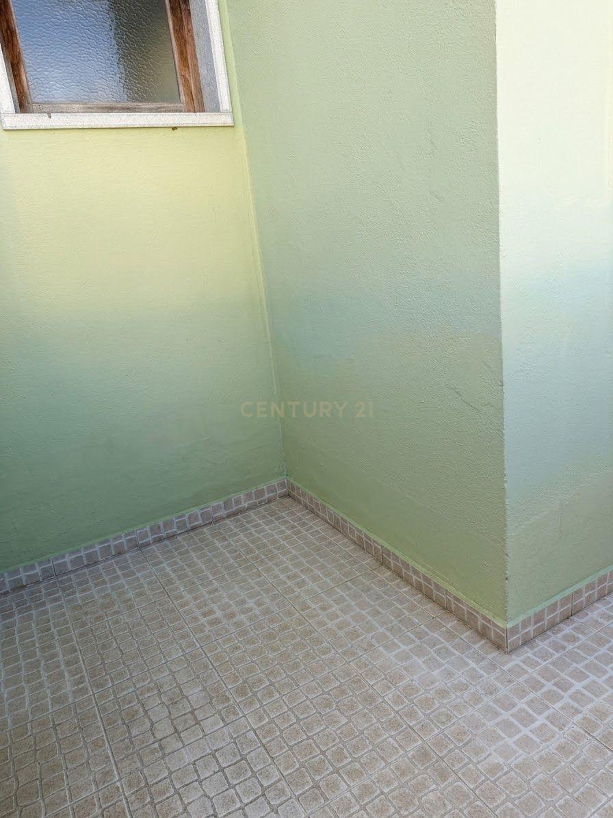 Apartamento T1 à venda em Setúbal (São Julião, Nossa Senhora da Anunciada e Santa Maria da Graça), Setúbal — foto 20