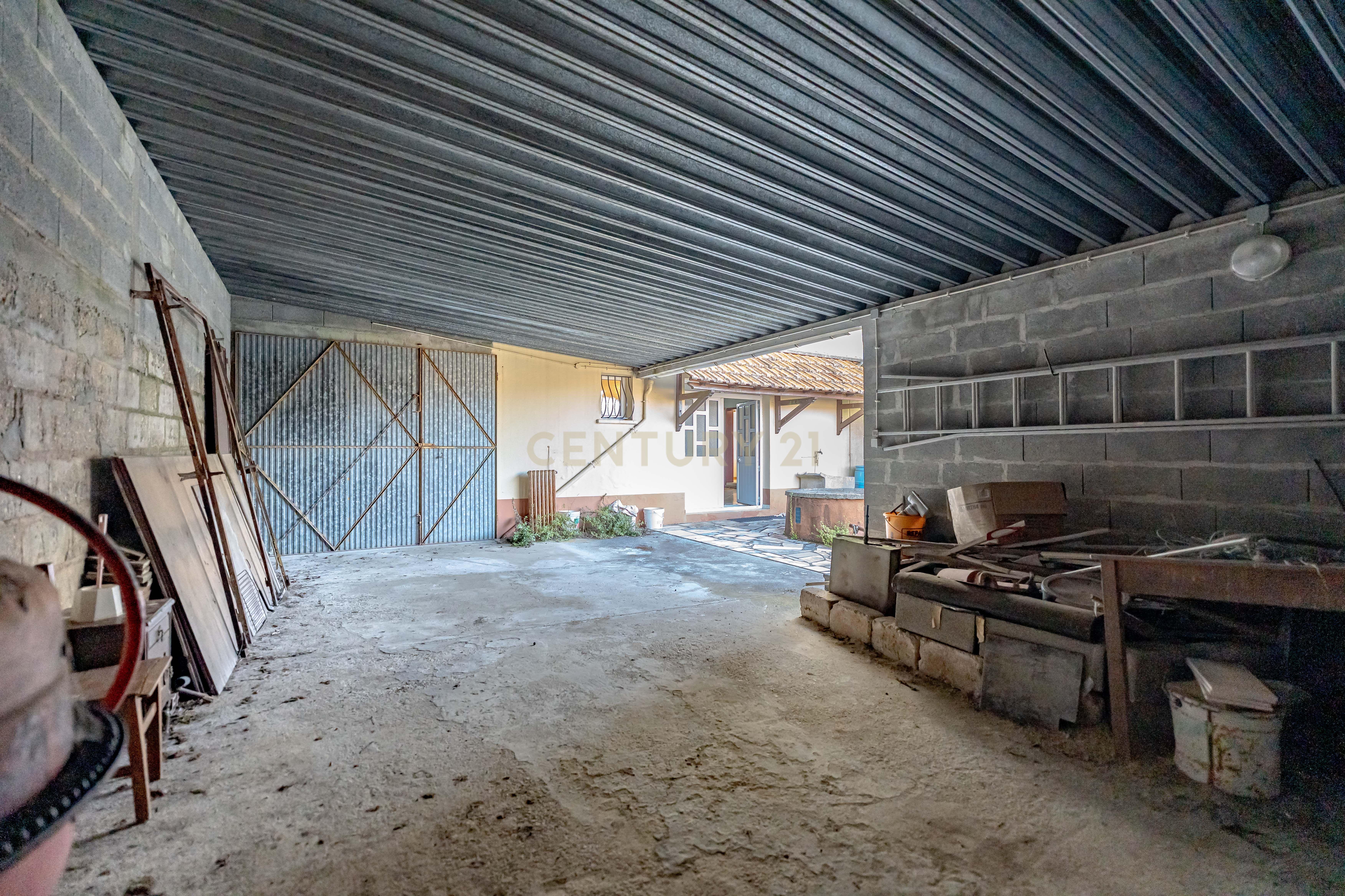 Moradia T3 à venda em Colmeias e Memória, Leiria — foto 40