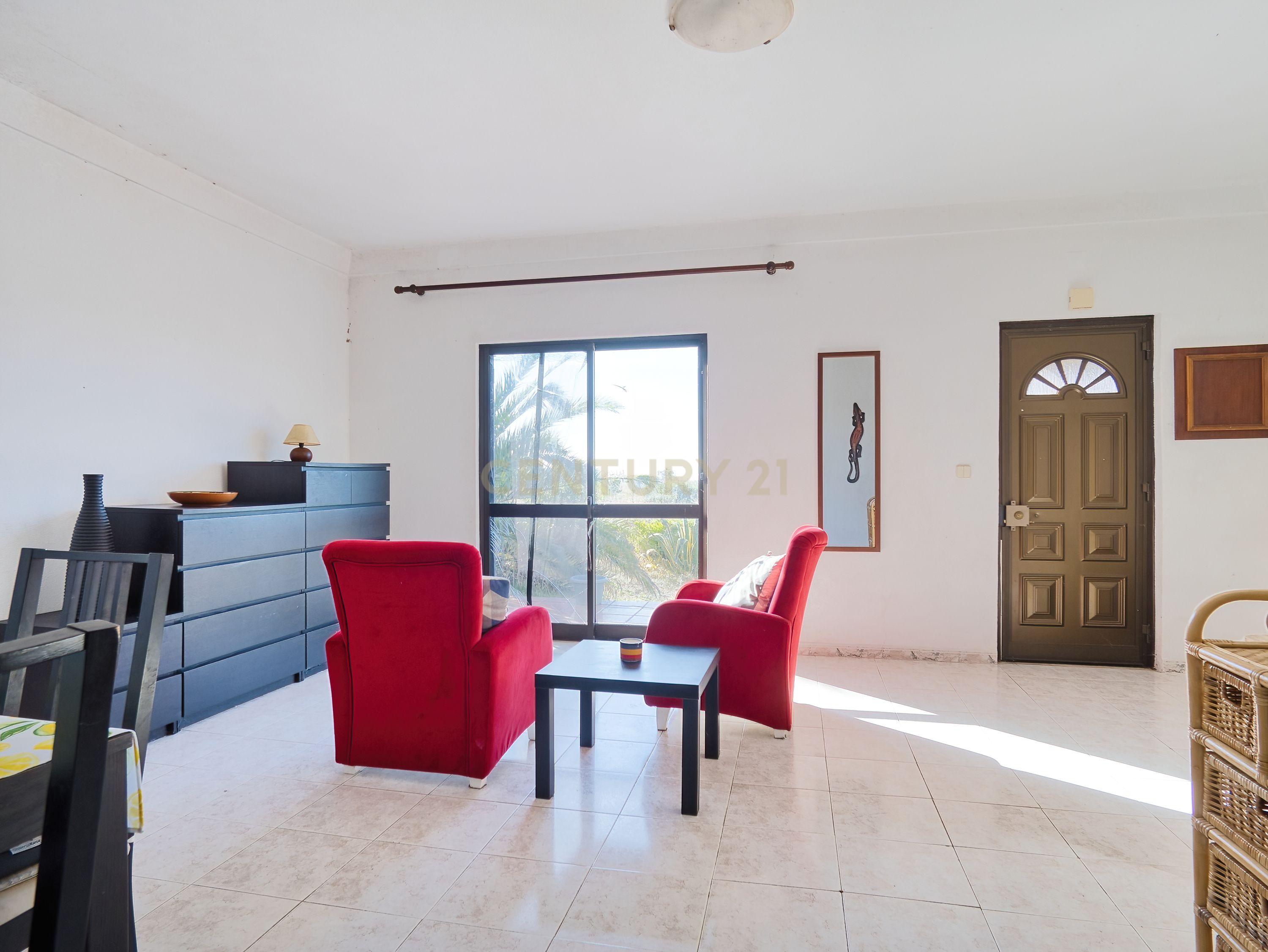 Moradia T3 à venda em Bárrio, Alcobaça — foto 10