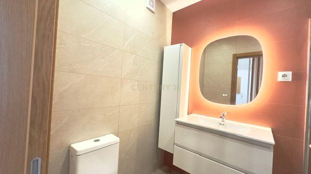 Fotografia 10 de T2 TOTALMENTE REMODELADO, AMADORA
