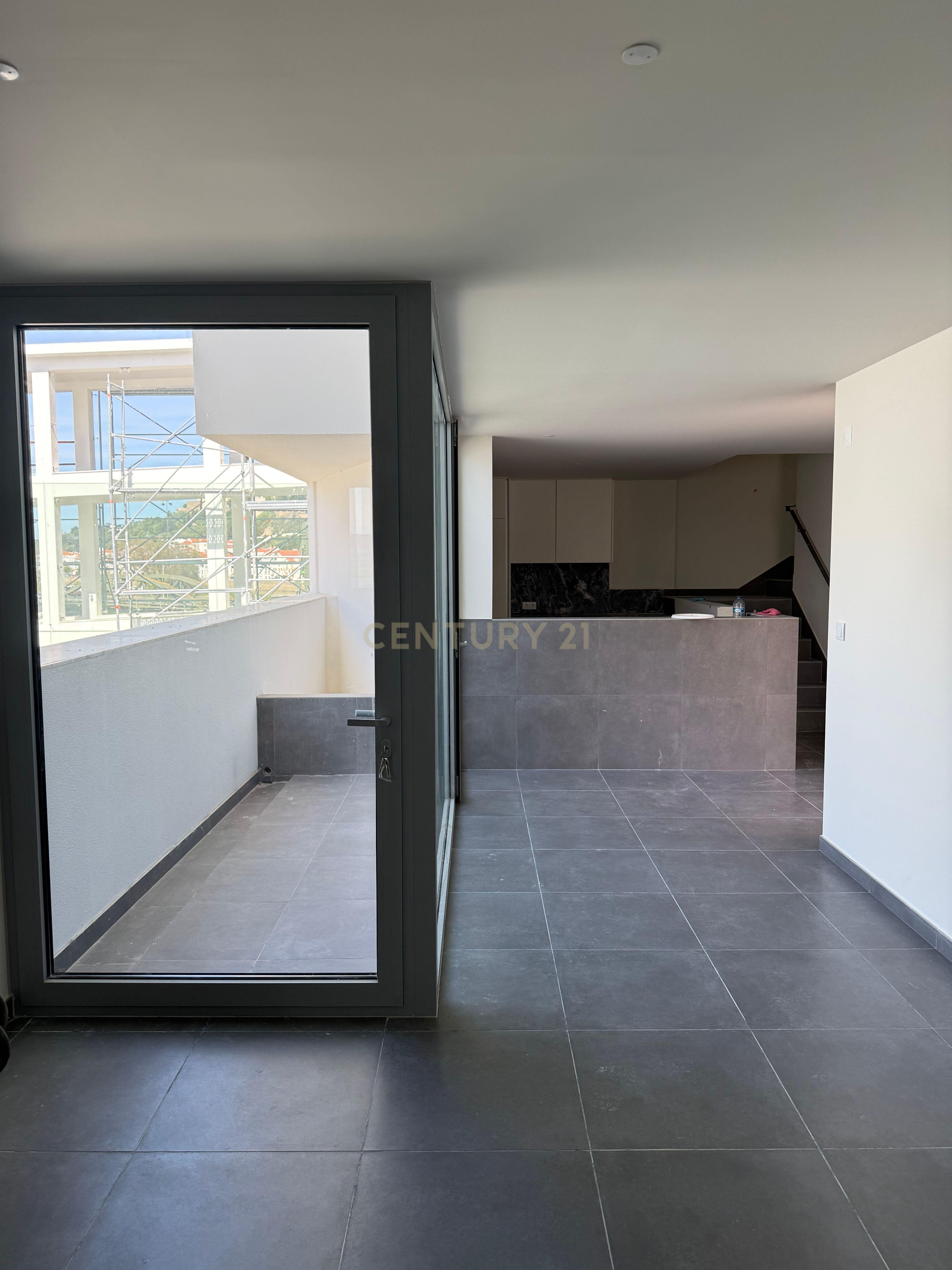 Apartamento T2 à venda em Alcácer do Sal — foto 2