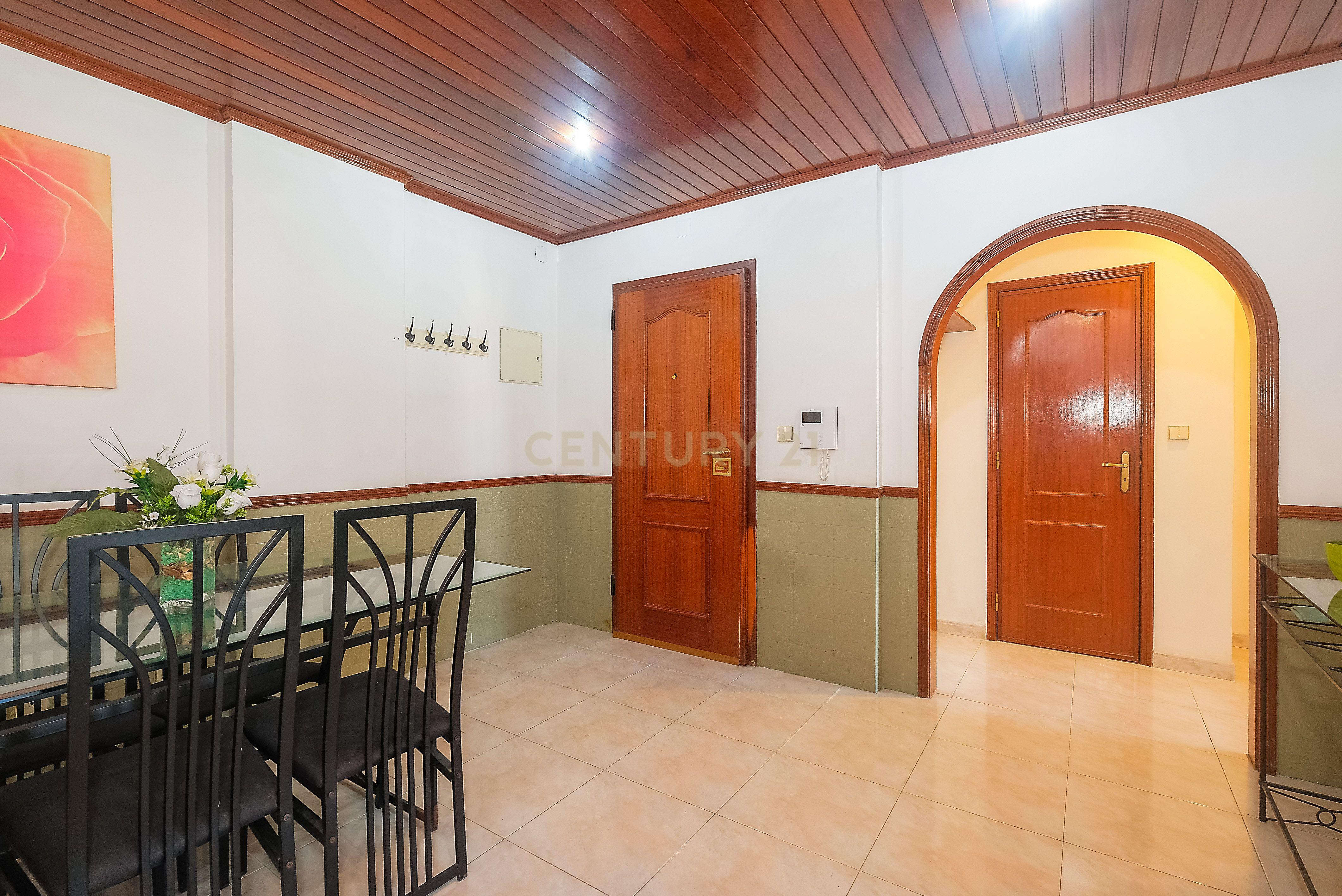Fotografia 5 de T2  – São Marcos, Cacém