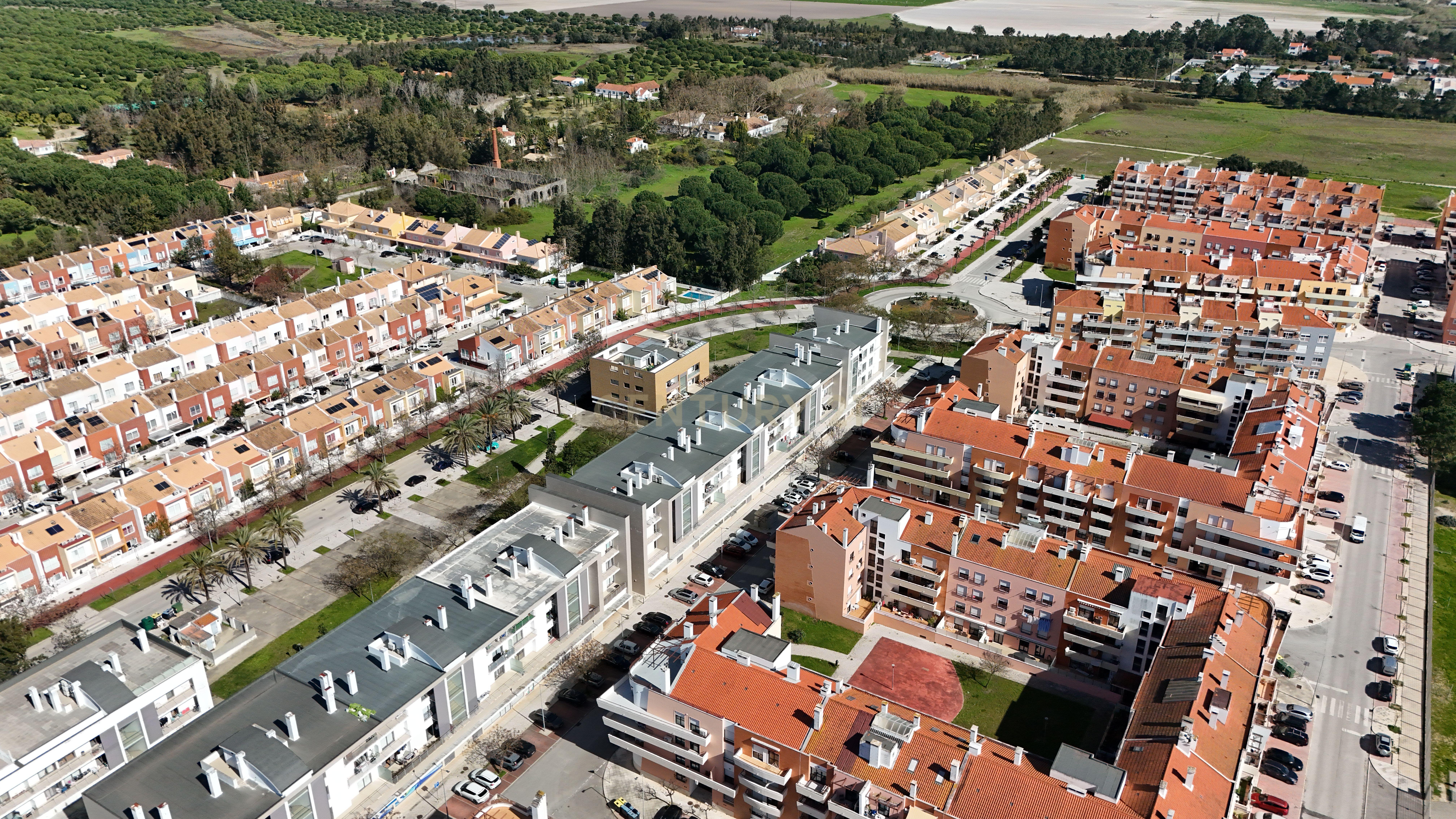 Apartamento T3 à venda em Pinhal Novo, Palmela — foto 35