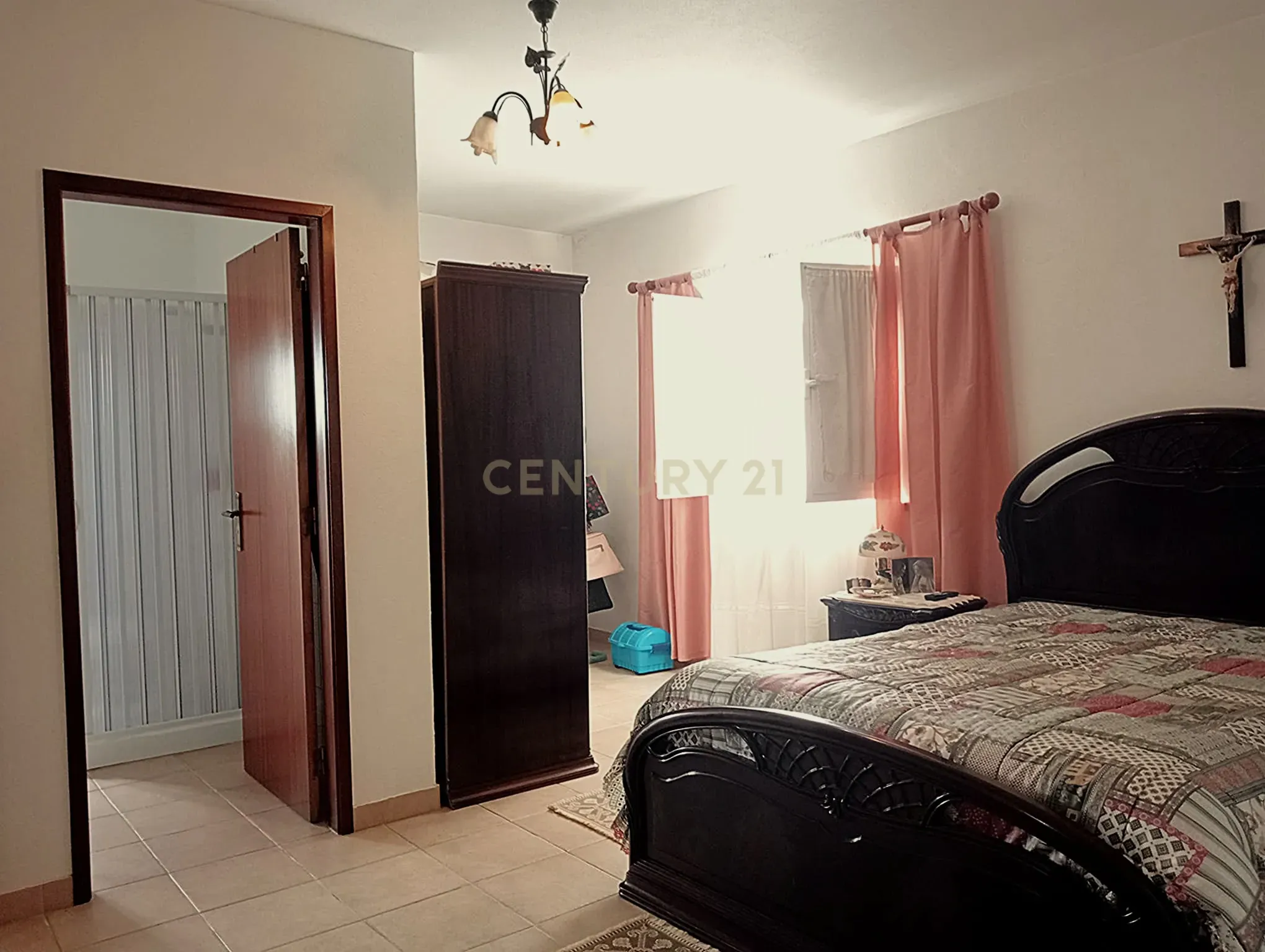 Moradia T6+ à venda em Atouguia, Ourém — foto 9