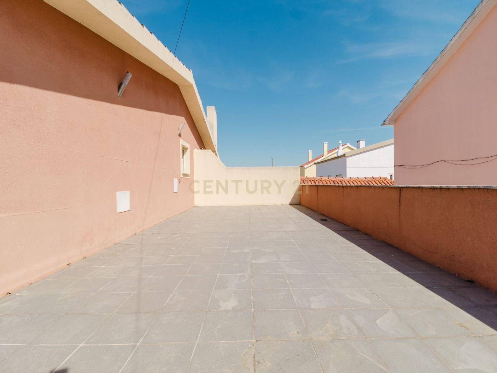 Moradia T3 à venda em Quinta do Conde, Sesimbra — foto 20