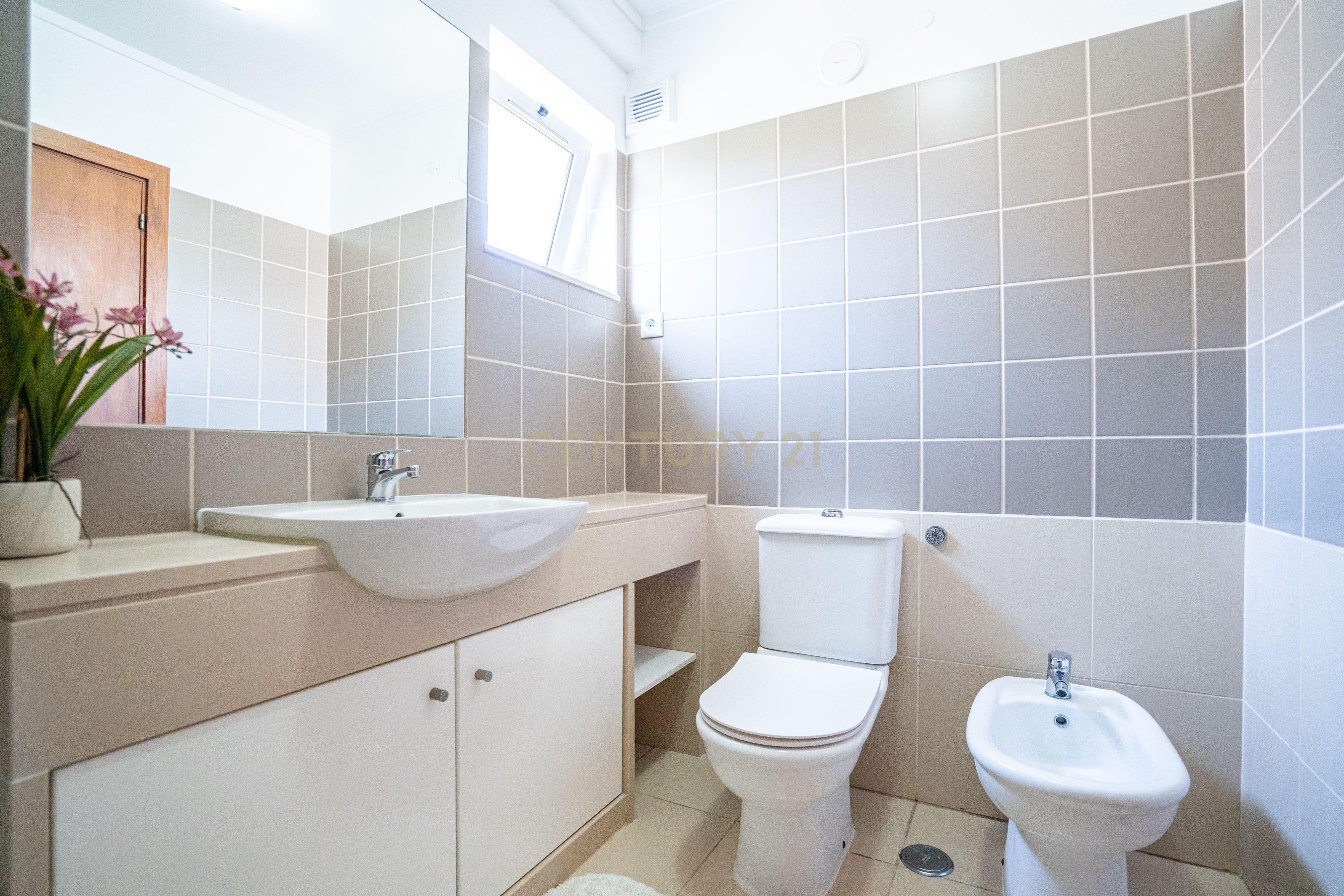 Fotografia 10 de Apartamento T1 | Condomínio Colina São Gonçalo | Santa Clara