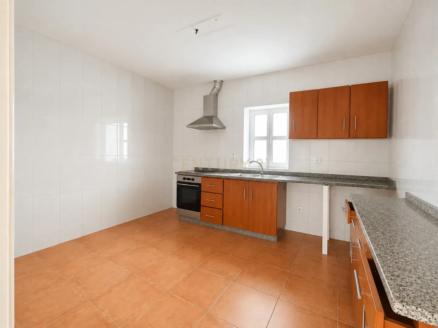 Fotografia 7 de Moradia T3 inserida num lote de terreno de 969,9 m² | São Mamede do Coronado, Trofa 🏡🌿