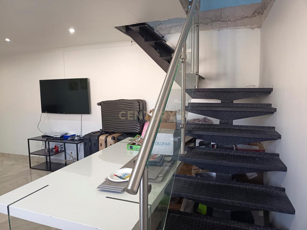 Apartamento Renovado em Nossa Senhora de Fátima, Entroncamento - Image 13