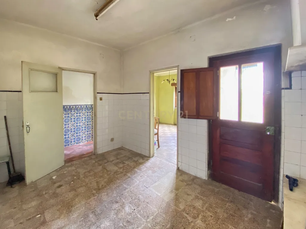 Moradia T2 - Turcifal - Image 9