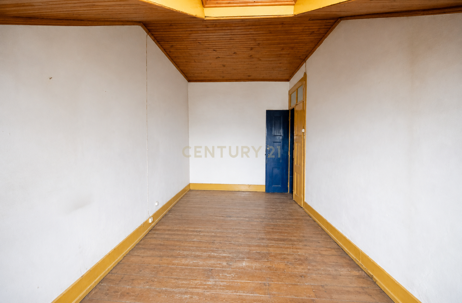 Fotografia 5 de Apartamento 4 na Rua da Sofia — História, centralidade e potencial de investimento