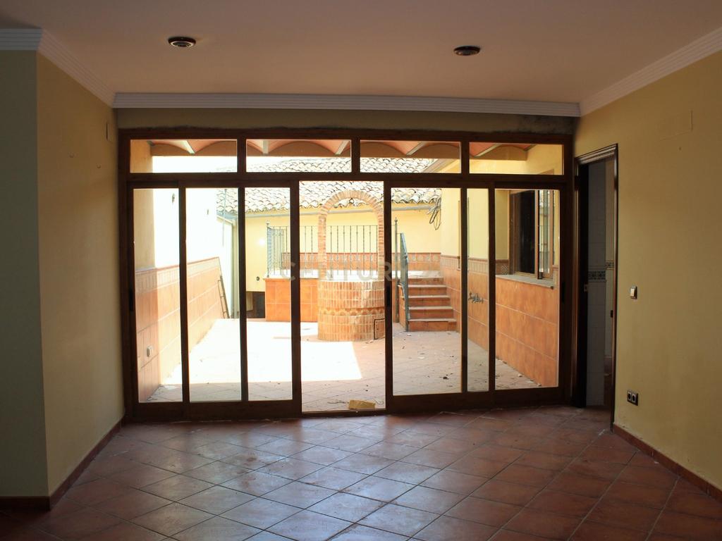  - Image 1