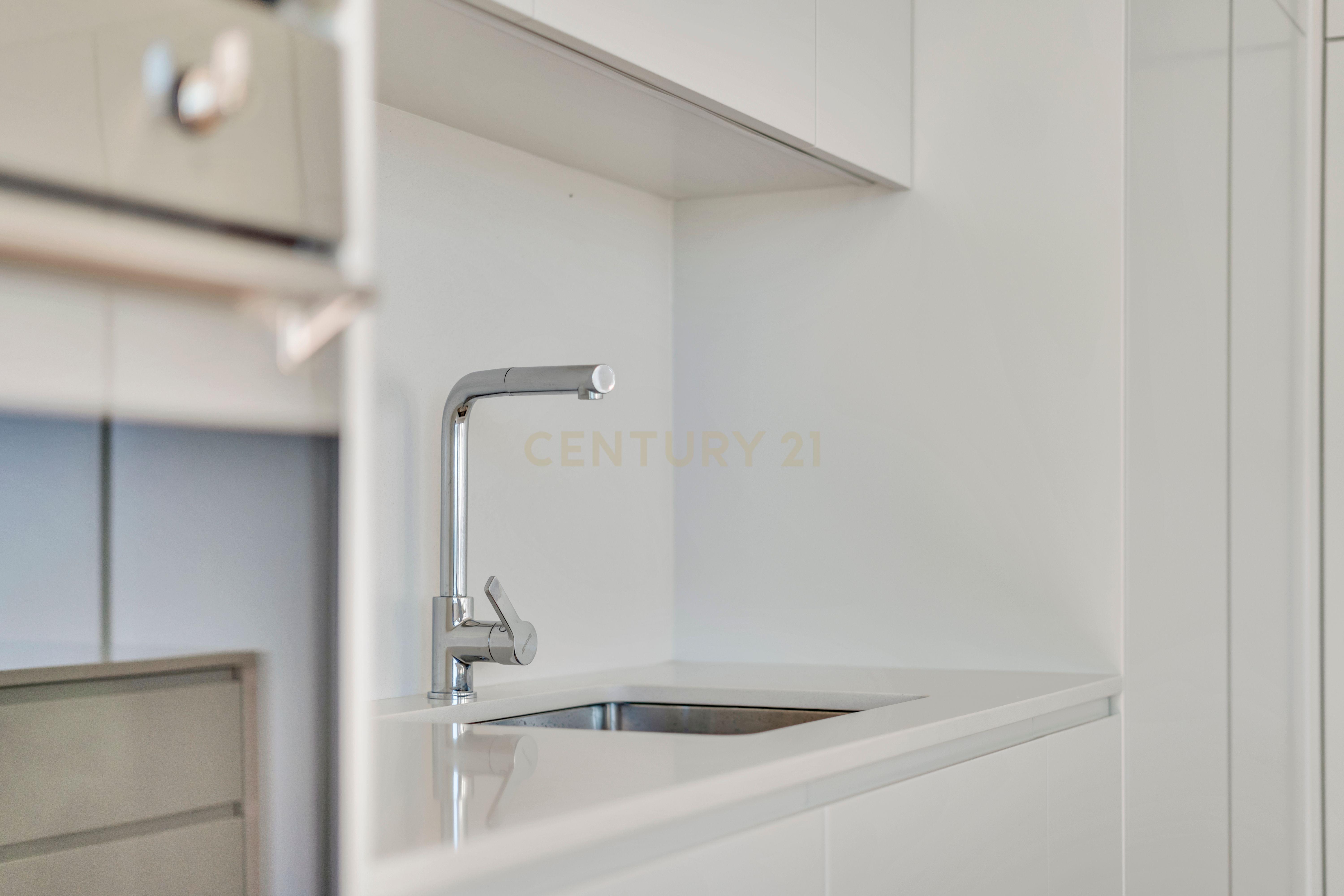ESSENCE ESTORIL – Viva com Sofisticação, Conforto e Exclusividade - Image 34