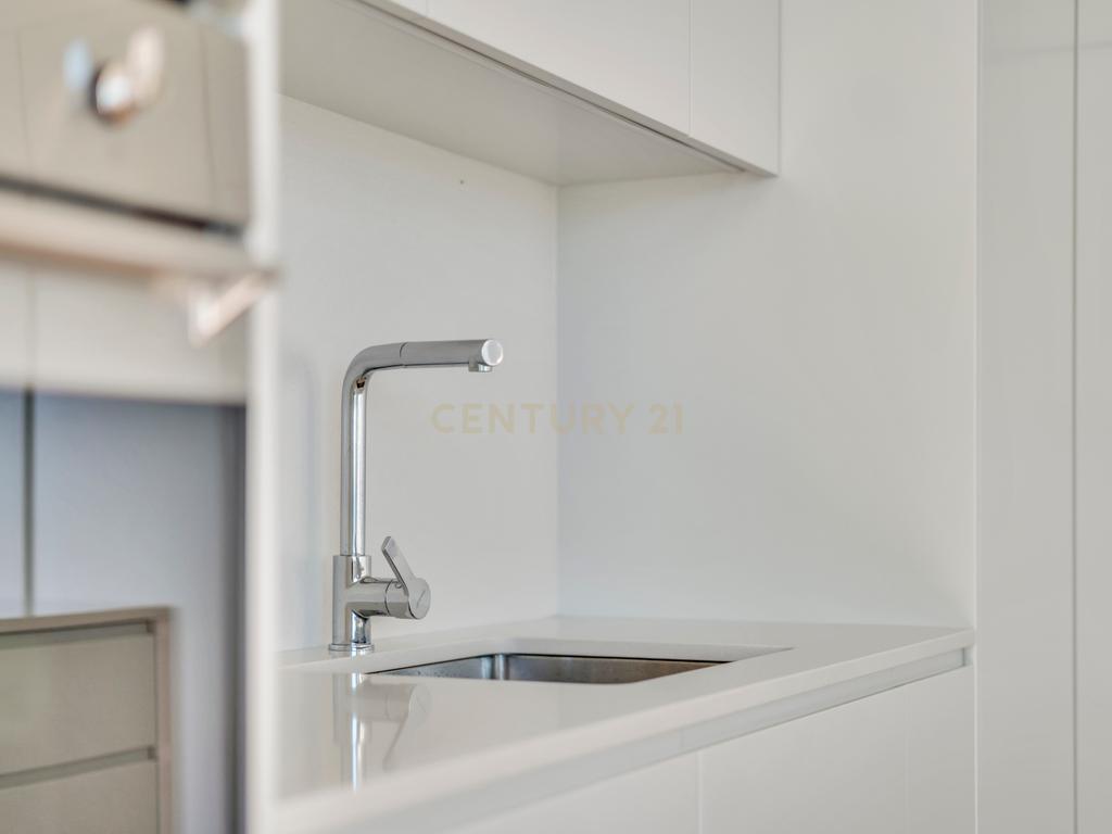 ESSENCE ESTORIL – Viva com Sofisticação, Conforto e Exclusividade - Image 34