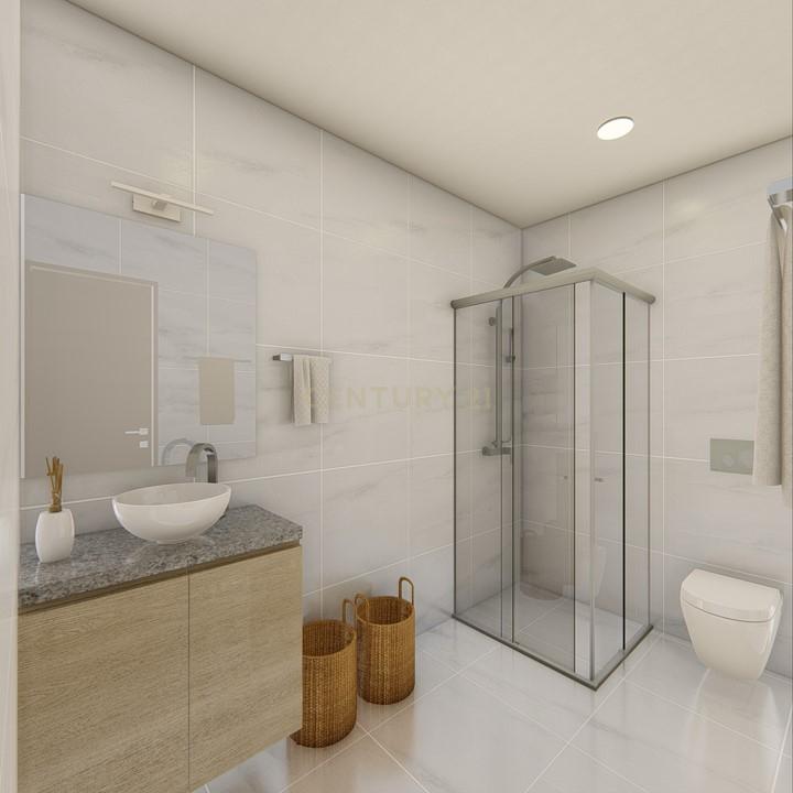 Novo Empreendimento Imobiliário na Região de Lisboa - Image 24