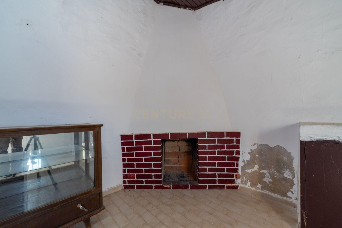 Fotografia 12 de Casa Tradicional Algarvia com Charme no Alportel -  São Brás de Alportel