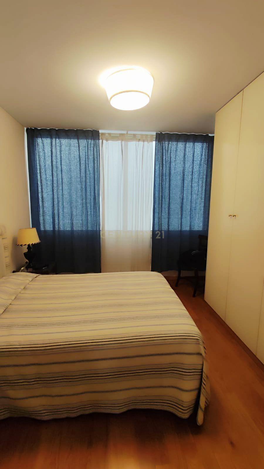 Fotografia 4 de Apartamento T3 no Coração do Centro Histórico de Braga