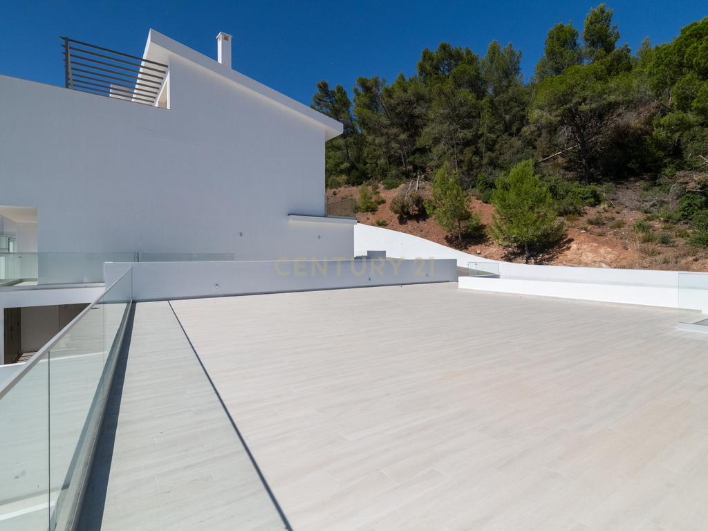 Condomínio Villas d’Ouro – Exclusividade e Conforto no Coração de Sesimbra - Image 71