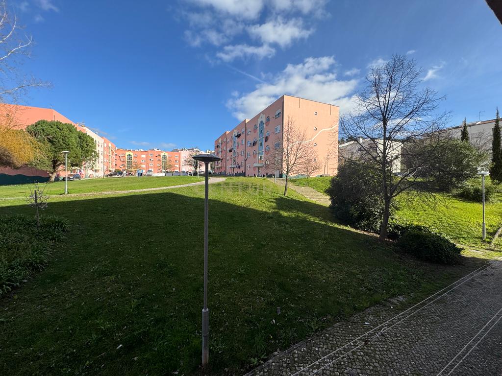 Apartamento T4 em Santarém para venda - Image 33