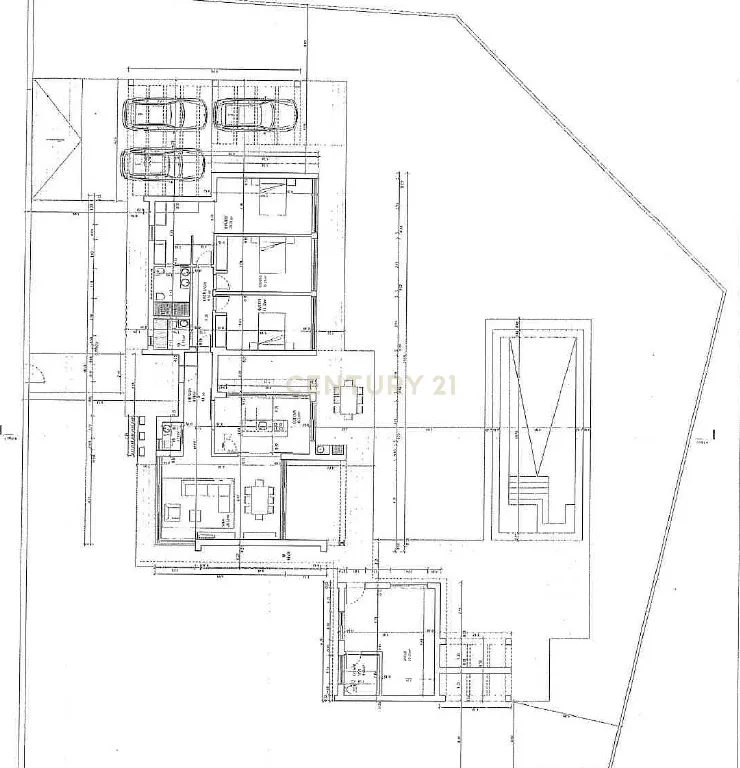 Oasis Coco Beach Villa - Moradia de Luxo Isolada T3 + 1 com Guest House e Piscina, lote 1,368 m² – Urbanização Vila Alegre, Fernão Ferro - Image 58