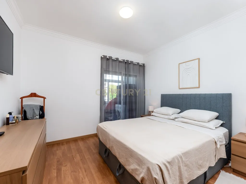 A primeira casa deve trazer planos, não obras. - Image 24