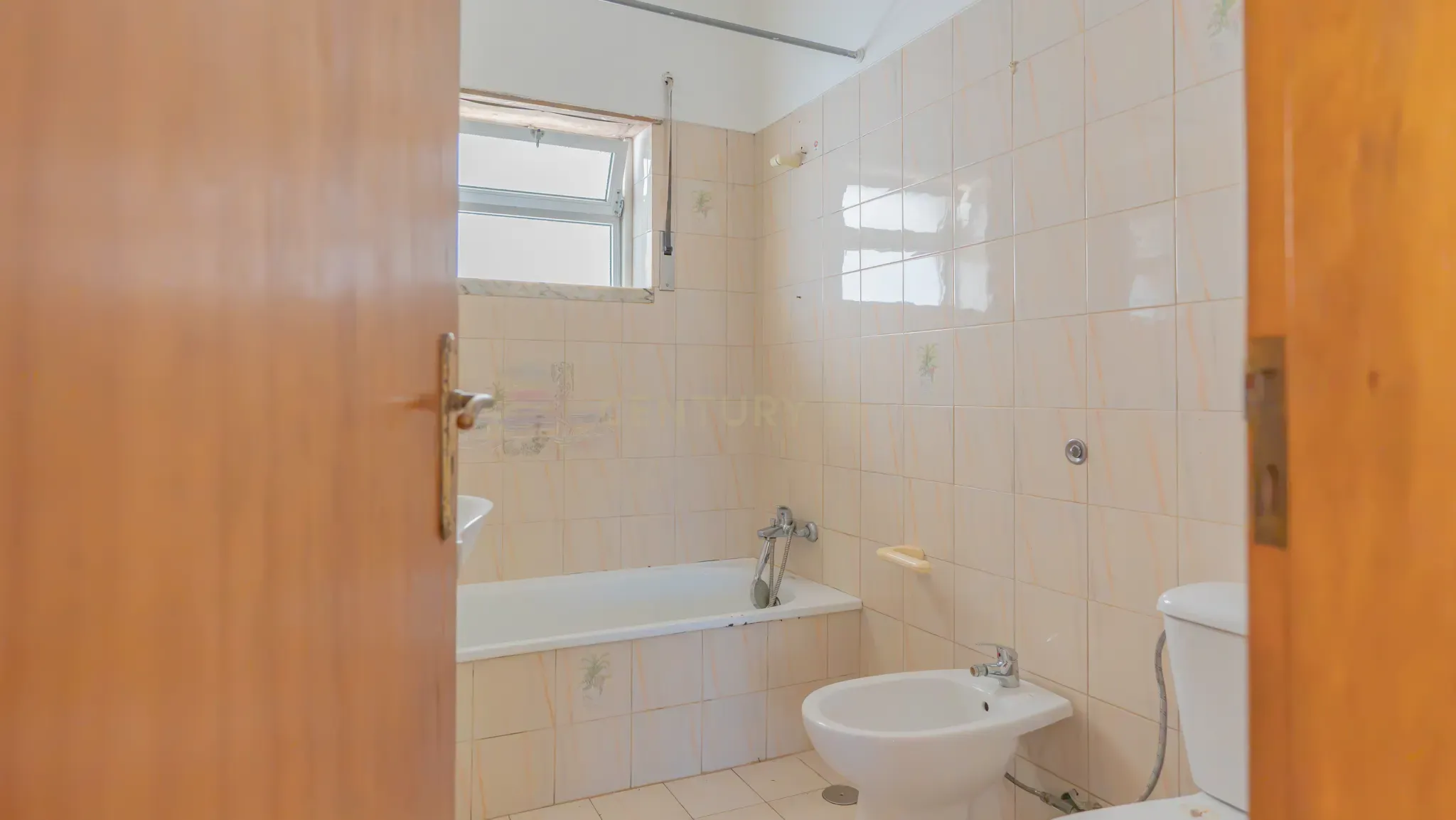 Moradia T6+ à venda em São domingos de Rana, Cascais — foto 30