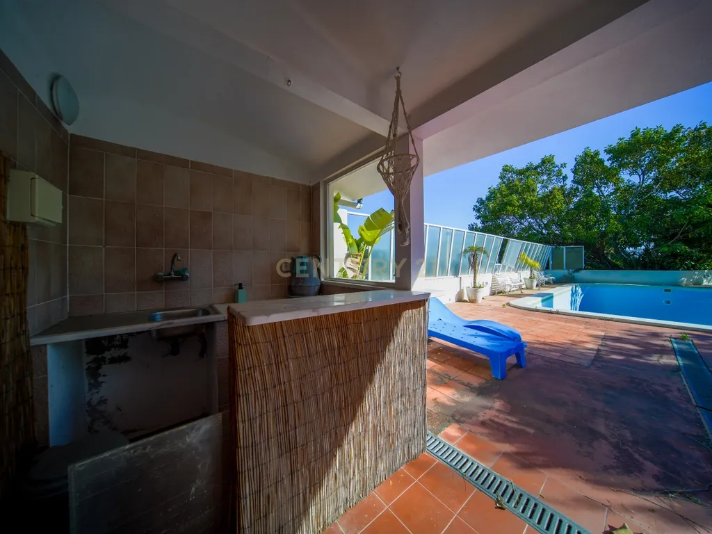 Quinta o Bom Porto | Moradia de Autor com Piscina e Adega – Monte Alto, Figueira da Foz - Image 29