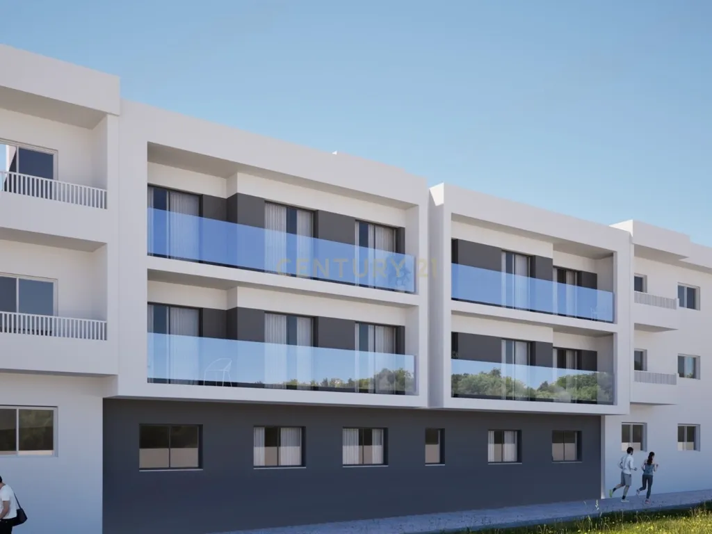 🏡 **Apartamento T2 Novo | Qualidade e Conforto no Seixal** - Image 6