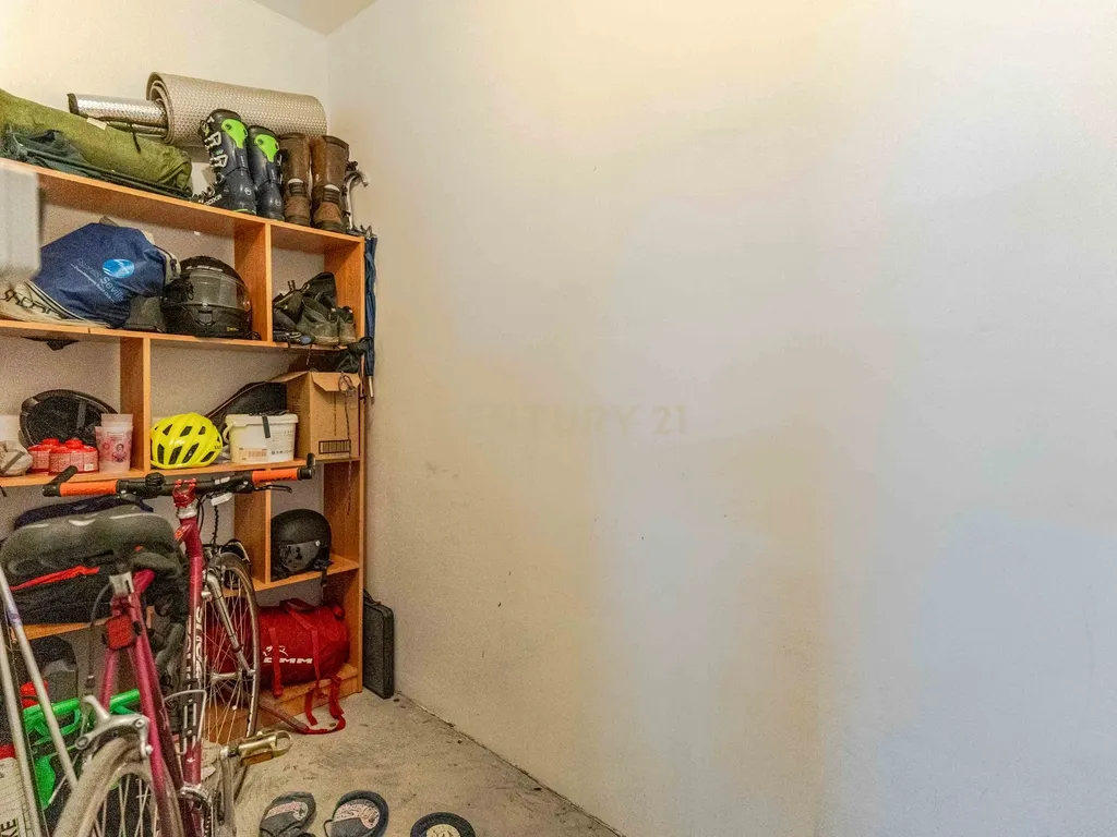 Apartamento Moderno em Granada, Andalucía - 2 Quartos - Image 60