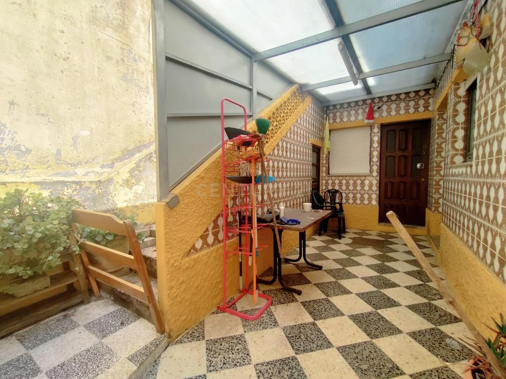 🏠 Moradia com Alta Rentabilidade nas Caxinas – Vila do Conde - Image 5