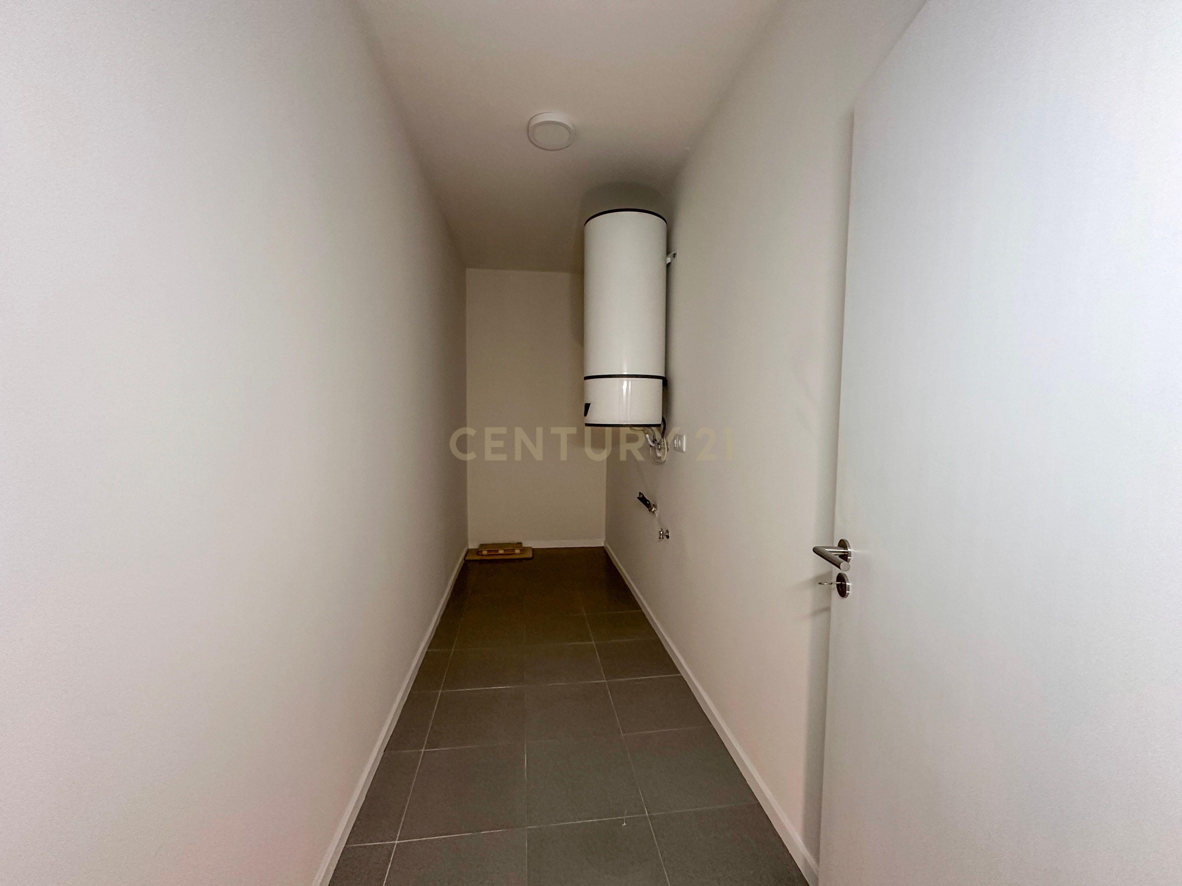 Fotografia 6 de Apartamento Novo em Paredes com 3 Quartos e 2 Casas de Banho