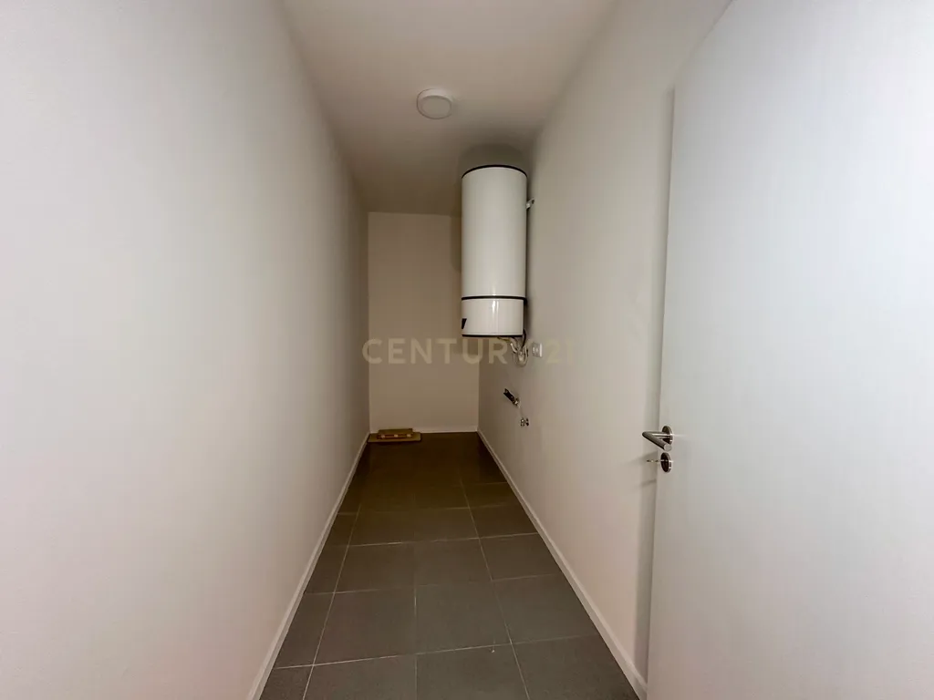 Apartamento Novo em Paredes com 3 Quartos e 2 Casas de Banho - Image 6