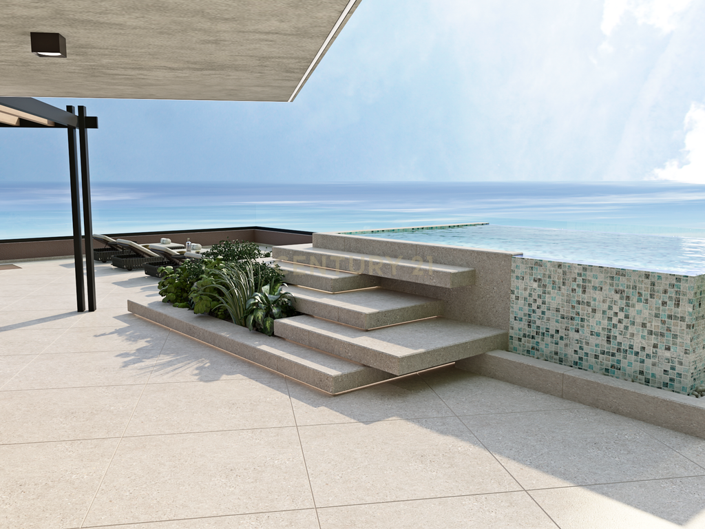 Luxuosa Moradia em Funchal, Ilha da Madeira - Image 12