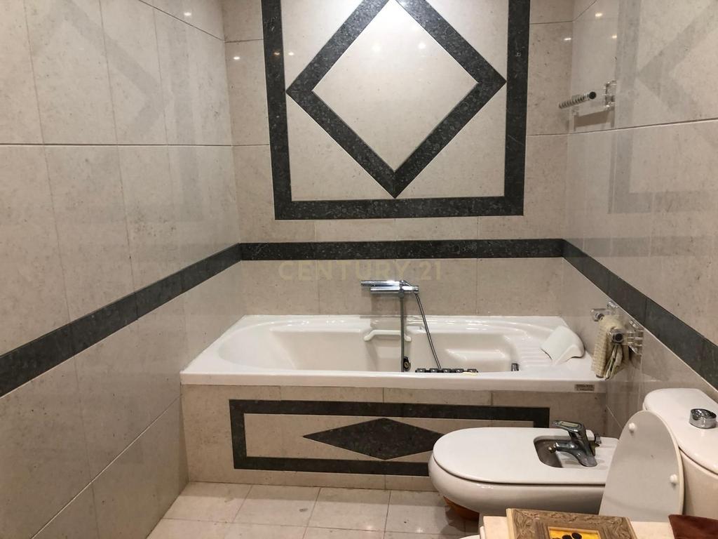 Casa Isolada em SOLTRÓIA  - Luxo e Conforto por 1.490.000€ - Image 35