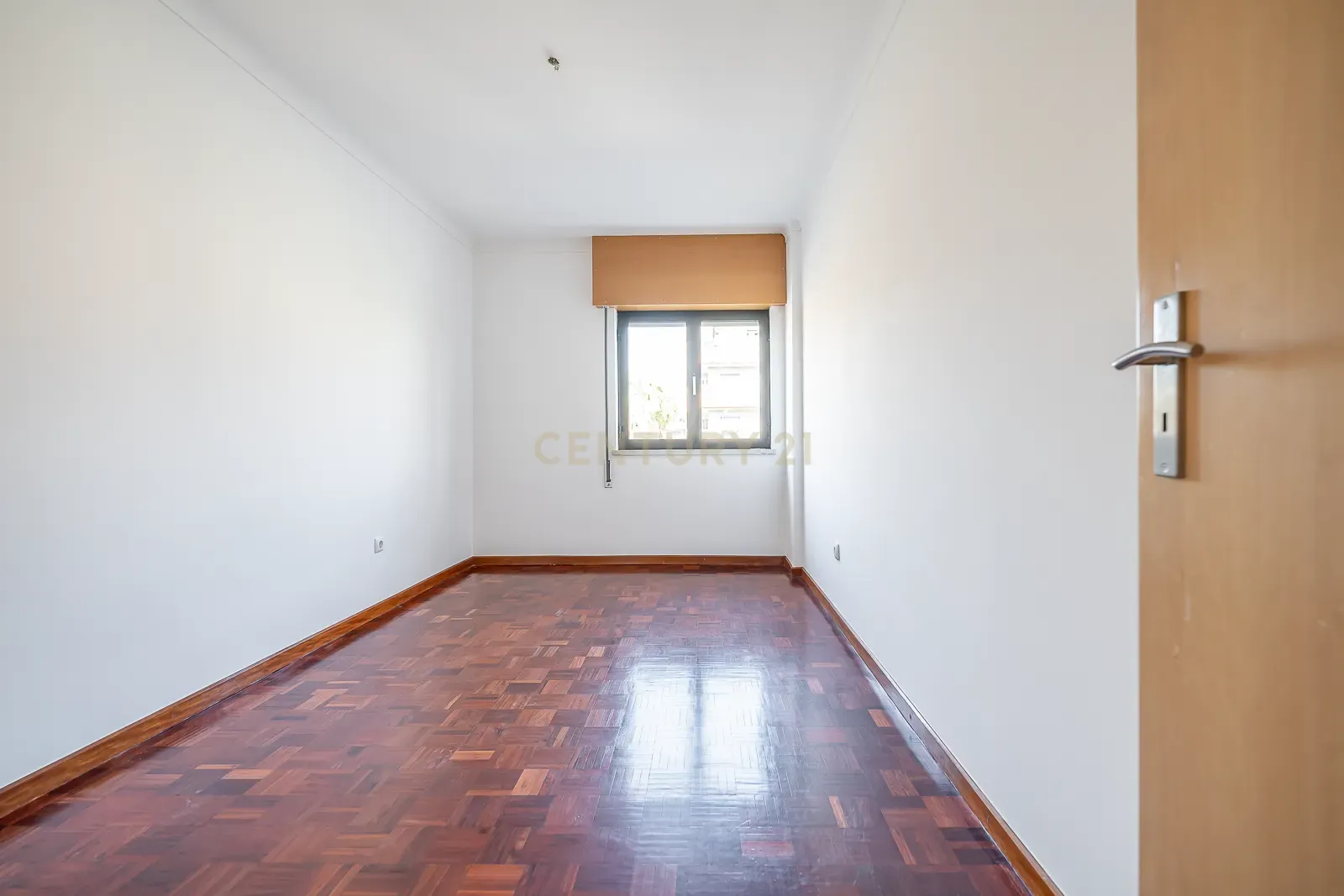 Fotografia 6 de Apartamento T2 Olivais Norte