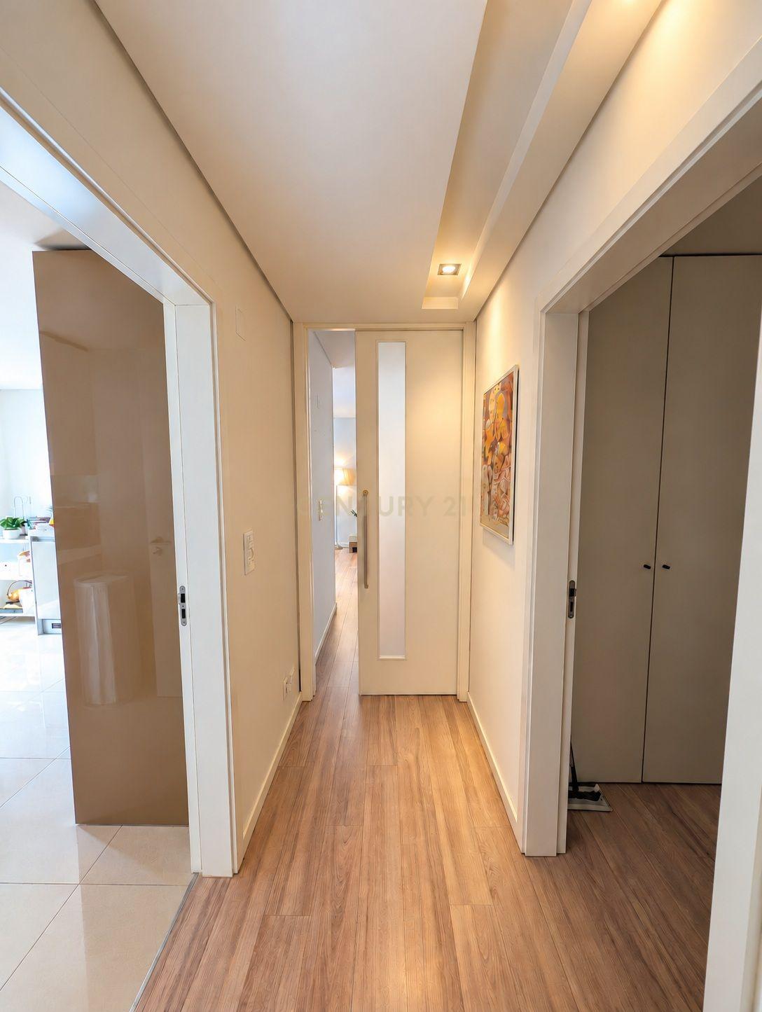 Apartamento T1 à venda em Algés, Linda-a-Velha e Cruz Quebrada-dafundo, Oeiras — foto 5