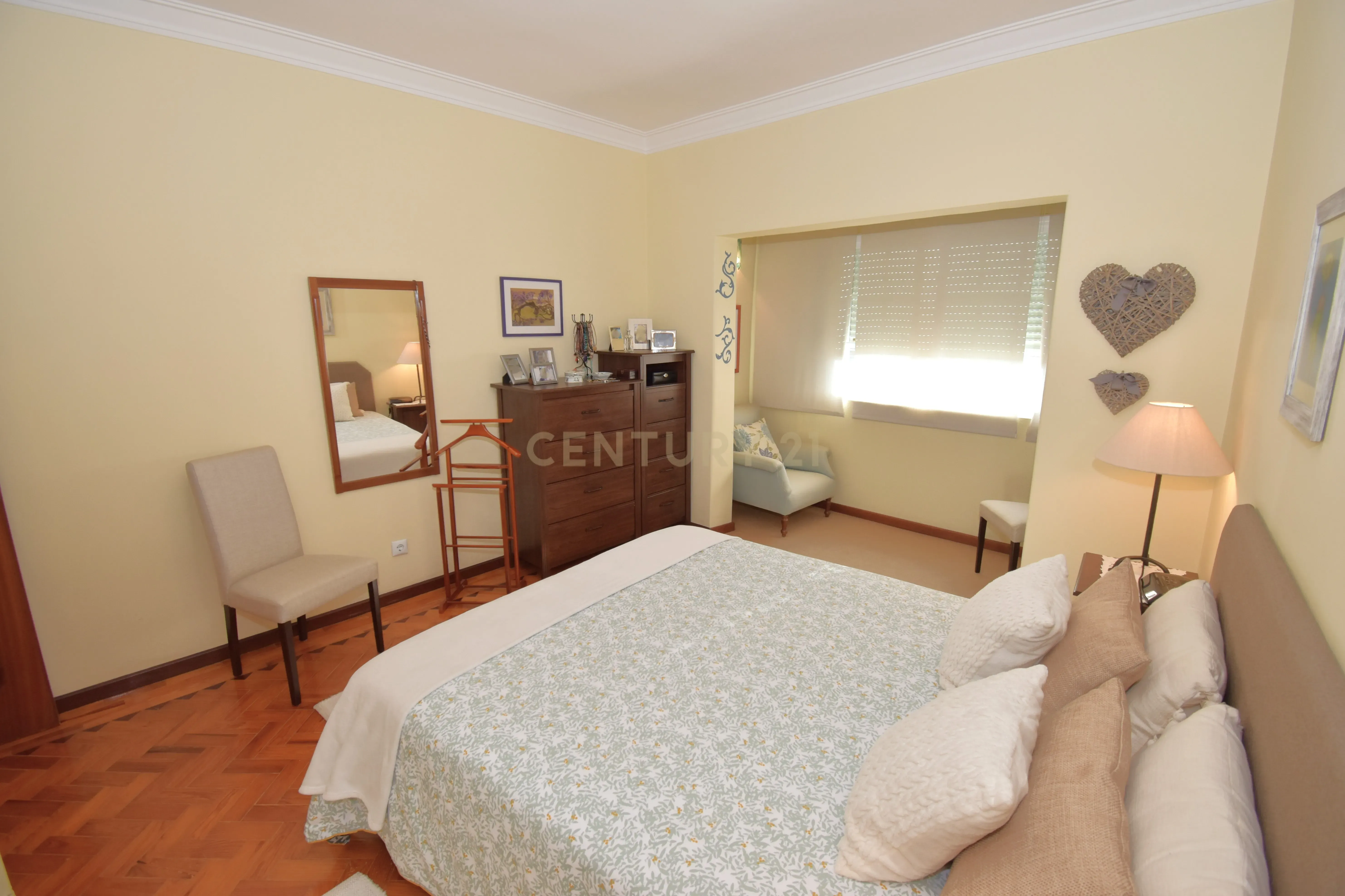 Apartamento T3 à venda em Costa da Caparica, Almada — foto 16