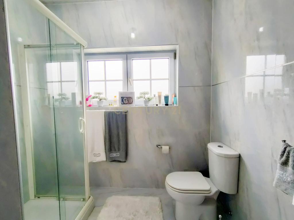 Moradia T5 em Gondifelos, Vila Nova de Famalicão - Image 50